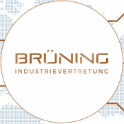 (c) Bruening-industrie.de