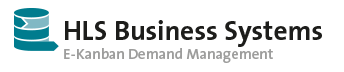 HLS-Business-Systems