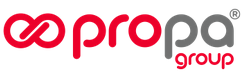 propa-group-logo propa-group-logo